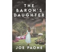 The Baron's Daughter