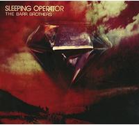 The Barr Brothers - Sleeping Operator