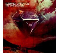 The Barr Brothers - Sleeping Operator [Vinilo]