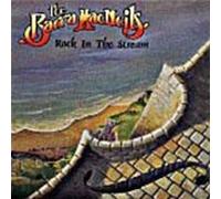 The Barra MacNeils - Rock in the Stream