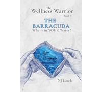 The Barracuda: What's in YOUR Water? (The Wellness Warrior)