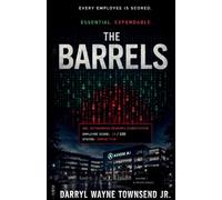 The Barrels