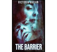 The Barrier