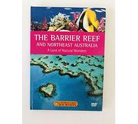 The Barrier Reef and Northeast Australia: A Land of Natural Wonders