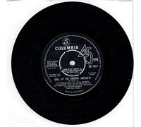 The Barron Knights With Duke D'Mond - Call Up The Groups (Medley)