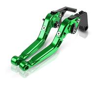 The Bars Coctelera vintage equilibrada, acero inoxidable, 840 cc, fabricada en Italia
