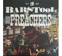 The Barstool Preachers - Blatant Propaganda