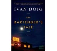 The Bartenders Tale (ebook)