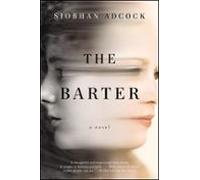 The Barter (ebook)