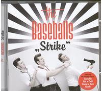 The Baseballs - Strike!