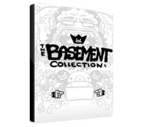 The Basement Collection Steam Key GLOBAL