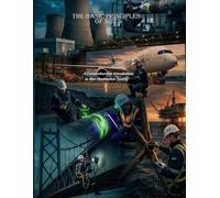 The Basic Principles of NDT (NDT Methods and Practices)