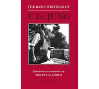 The Basic Writings of C.G. Jung: Revised Edition: 121 (Bollingen Series)