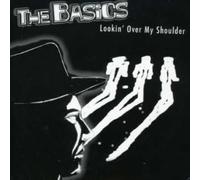 Lookin' Over My Shoulder