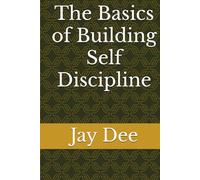 The Basics of Budgeting & Money Management (The Basics Book Series)