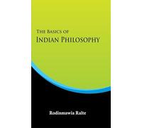 The Basics of Indian Philosophy : Marital Satisfaction in Relation to Wedding Solemnization