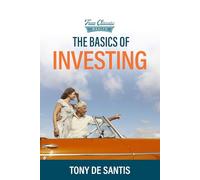 The Basics of Investing: 2026 Edition