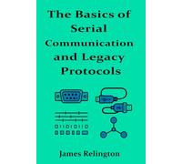 The Basics of Serial Communication and Legacy Protocols