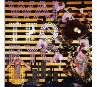 The Basics - Wait for You EP