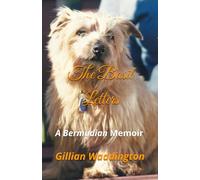 The Basil Letters: A Bermudian Memoir