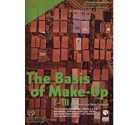 The Basis of Make-Up