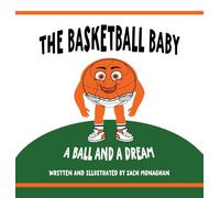 The Basketball Baby