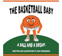 The Basketball Baby