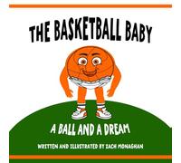 The Basketball Baby