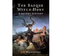 The Basque Witch-hunt