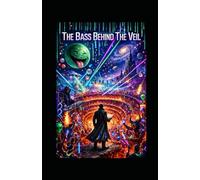 The Bass Behind The Veil
