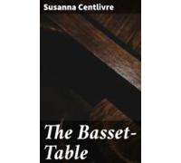 The Basset-table (ebook)