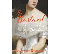 The Bastard: in her Boudoir: 2 (The Dubious Mates)