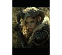 The Bastion of Silence: Book 6 The Sersie Chronicles
