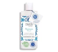 The Bath Factory Hamamm Gel de Ducha 400ml