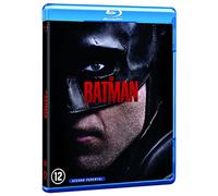 The Batman [Blu-ray]