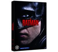 The Batman [Francia] [DVD]