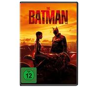 The Batman [DVD]