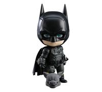 The batman figura nendoroid batman 10 cm