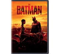 The Batman [USA] [DVD]