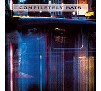 The Bats - Compiletely Bats [VINYL] [Vinilo]