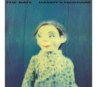 The Bats - Daddy's Highway [Vinilo]
