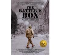 The Batter's Box: A Novel of Baseball, War, and Love