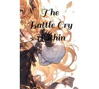 The Battle Cry Within
