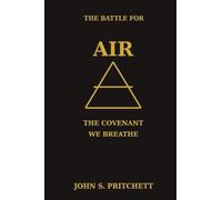 The Battle for Air