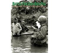 The Battle for Dien Bien Phu [Reino Unido] [DVD]