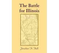 The Battle for Illinois