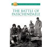 The Battle For Passchendaele (ebook)