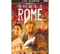 The Battle for Rome