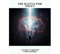 The Battle For Souls: A Guide To Spiritual Understanding