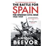 The Battle For Spain
